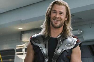 'Avengers' will be hard to beat: Chris Hemsworth