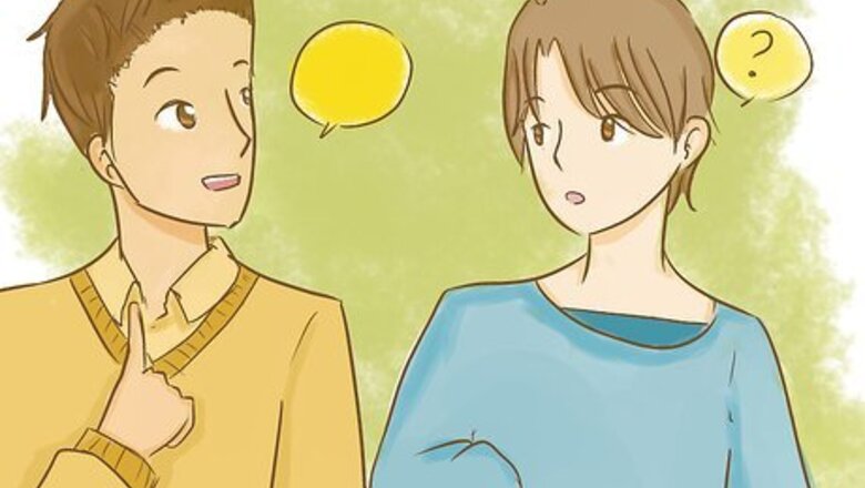 How to Find Out if Your Best Friend Is a Liar