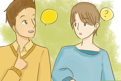 How to Find Out if Your Best Friend Is a Liar