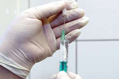 Rhode Island Man Tests Positive for Rare Mosquito-borne Virus Eastern Equine Encephalitis