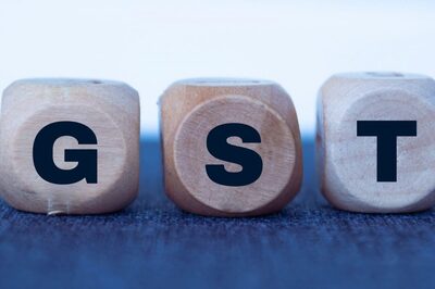 GST: Centre Releases Compensation Dues Worth Rs 86,912 Crore to States; Details Here