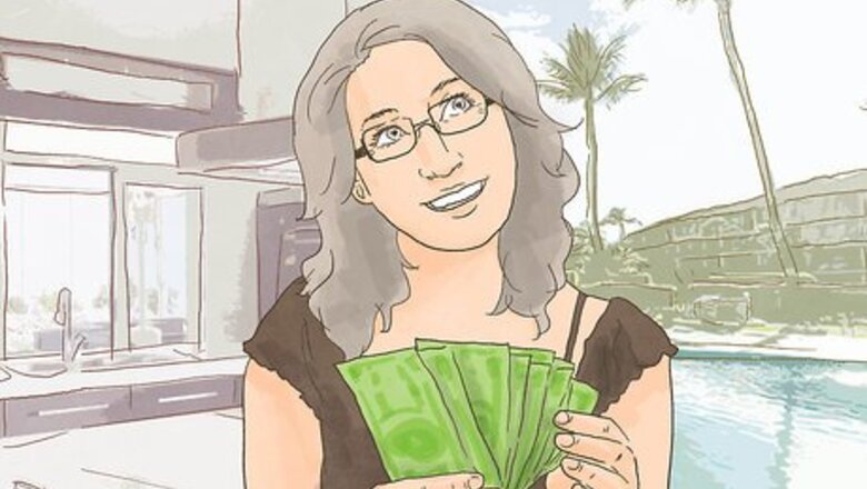 How to Qualify for Social Security