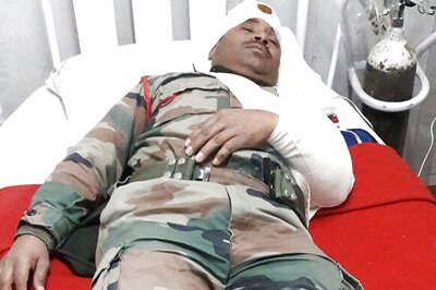 Army Files Counter-FIR in Shopian Firing Incident, Says Soldiers Responded to 'Ultimate Provocation'