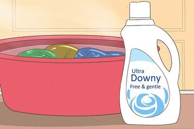 How to Stop Your Legs from Itching when You Run