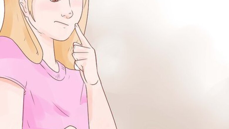 How to Start a Dance Club