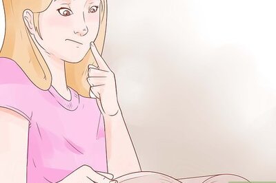 How to Start a Dance Club