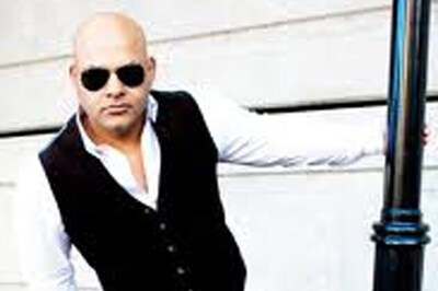 Indian movie makers eye worldwide sales