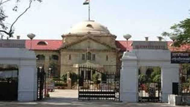 HC asks govt to produce order for withdrawing cases on terror accused