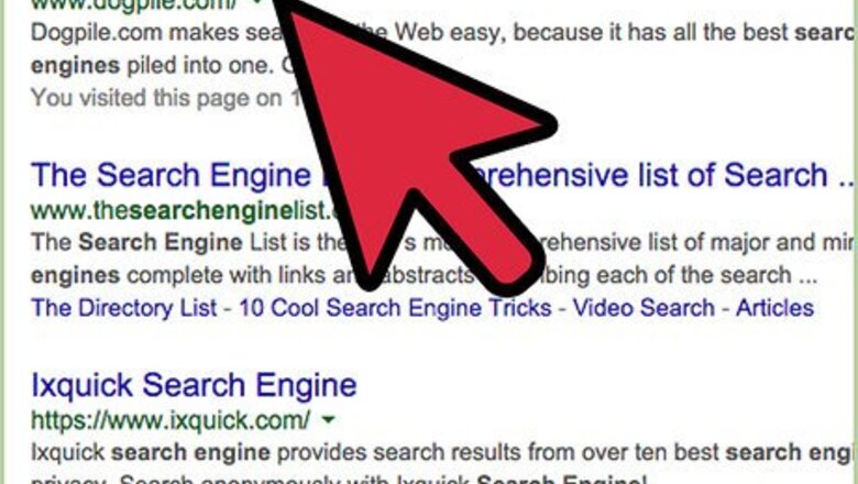 How to Market Your Website