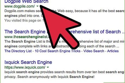 How to Market Your Website