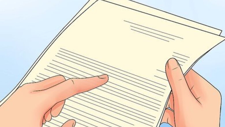 How to Beat a Credit Card Lawsuit