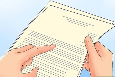 How to Beat a Credit Card Lawsuit