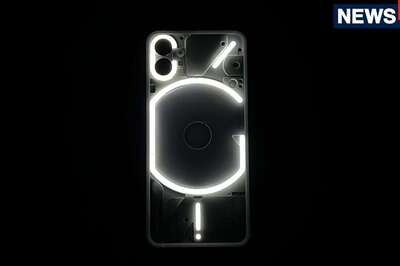 #DearNothing - Why ‘South Indian’ Fans Are Not Happy With Phone (1) And What Nothing Has To Say