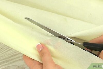 How to Print on Candles