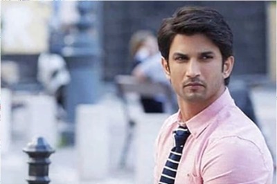 Stop 'Media Trial' in Sushant Singh Rajput Case, Petition Urges Bombay High Court