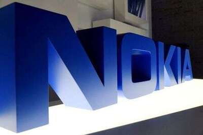 Nokia's Largest Shareholder Solidium Raises Stake To Over 5%