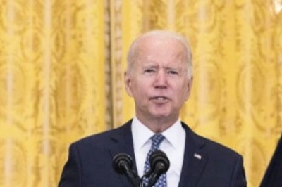 Joe Biden to Meet Pope Francis Amid Some Rifts with US Bishops