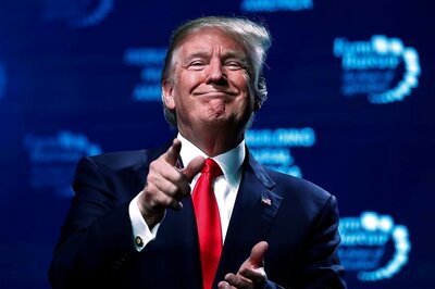 Donald Trump Slams India for High Import Tariffs on Harley-Davidson