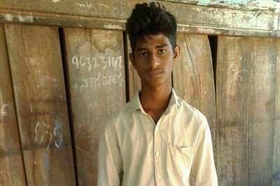 After Rumours and Riots, Karnataka Govt to Recommend CBI Probe Into 19-year-old's Death