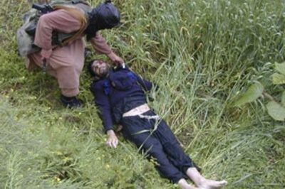 High alert in Pak, US embassy shuts operations