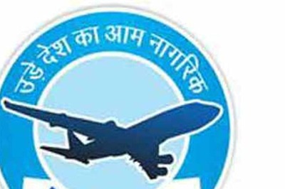 Viability Gap Funding Worth Rs 2,355 Cr Released for Selected Airlines Under UDAN