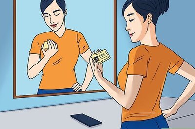 Want to Be a Nude Art Model? Here’s How to Make It Happen