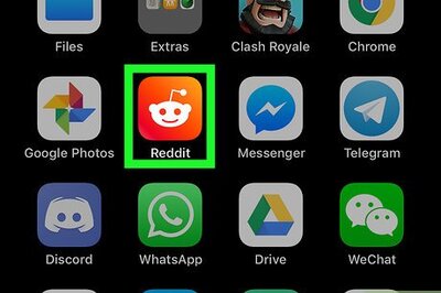 How to Do Bullet Points on Reddit on iPhone or iPad