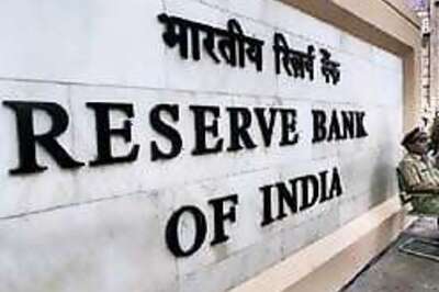 RBI hikes Reverse Repo & Repo rates