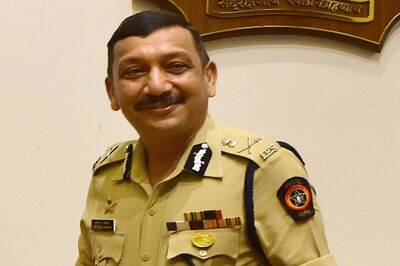 Telgi Scam, 26/11 Mumbai Attack Investigations: The New CBI Chief's Cap Has Many Feathers