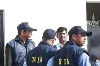 In Massive Crackdown on ISIS Activities, NIA Conducts Searches Across Six States