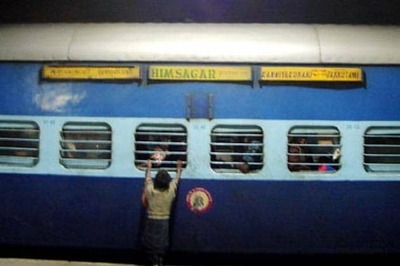 Railway bribery case: Court reserves order on Singla's bail plea