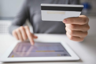 Tablet Market in India Registers 23 Percent Growth in Q2 2020, Lenovo Leads the Chart: CMR