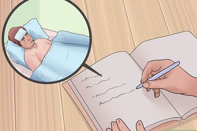 How to Get Rid of Stress Hives