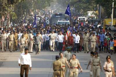 Bhima Koregaon Case: Maharashtra Govt, Nagpur University Told to Pay Rs 5 Lakh Each to Shoma Sen