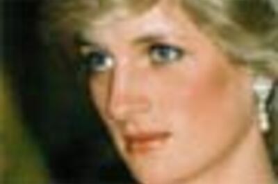 Diana 'killed for trying to expose UK arms dealers'
