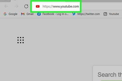 A Complete Guide to Using the YouTube Miniplayer
