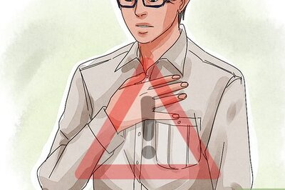 How to Stop Normalizing Abusive Behavior