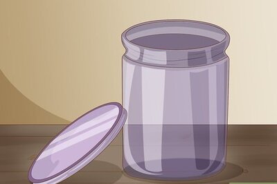 How to Preserve Limes