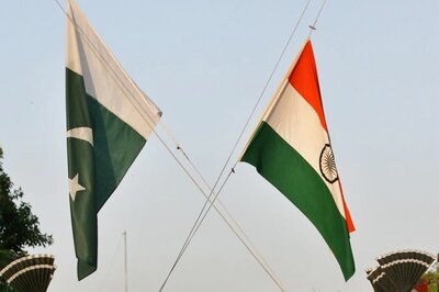 Rekindling Hopes of Peace: The Dynamics of Indo-Pak Recommitment to Ceasefire