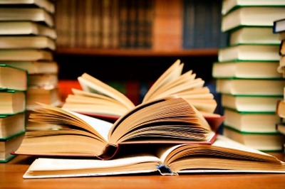 'If History is Not Backed by Evidence, Mythology Emerges'