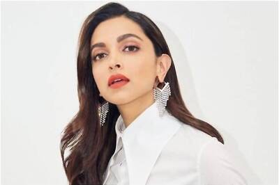 Deepika Padukone on Mental Health: Long Way to Go in Terms of Creating More Awareness