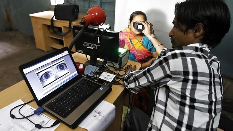 Arguments in SC: Is Privacy an Overarching Right or Within Constitutional Limits?