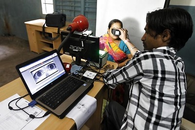 Arguments in SC: Is Privacy an Overarching Right or Within Constitutional Limits?