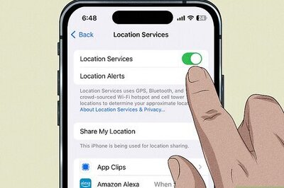Easy Ways to Fix the GPS Signal Not Found Error in Pokémon Go