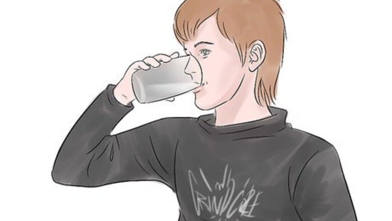 How to Perform Grindcore Vocals