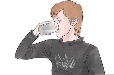 How to Perform Grindcore Vocals