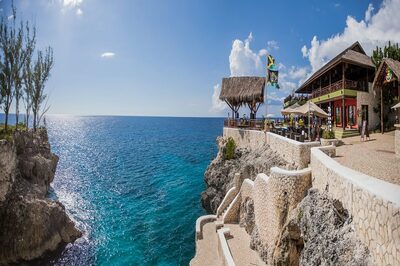 Why You Should Visit The Caribbean Islands For Vacations This Summer