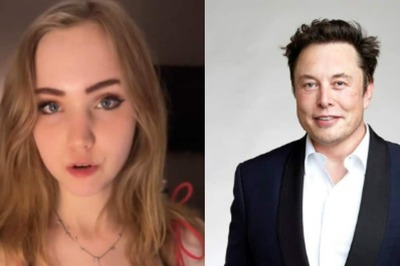 German YouTuber Gets Tesla Self-Driving Car As Uber Ride, Elon Musk Reacts