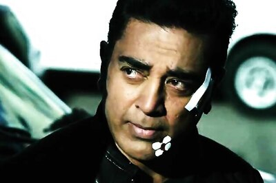 'Vishwaroopam' release in Karnataka deferred to Jan 27
