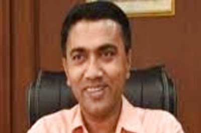 There Can't Be Police Personnel to Protect Every Girl: Goa Minister